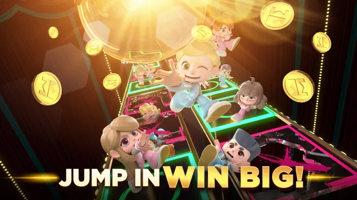 Game puzzles
